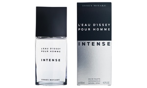 Issey Miyake L'Eau d'Issey EDT