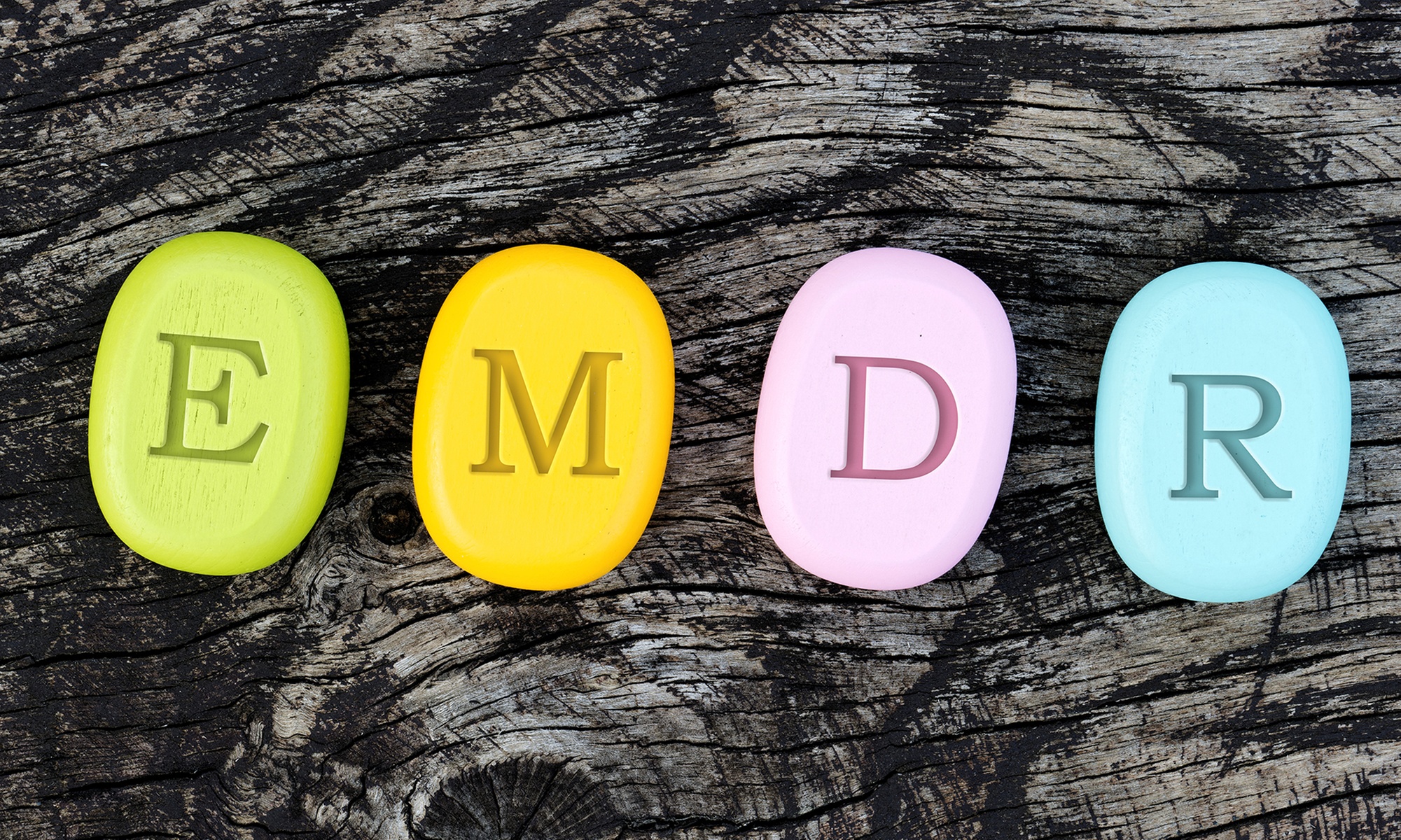 Formation en EMDR avec Meformer