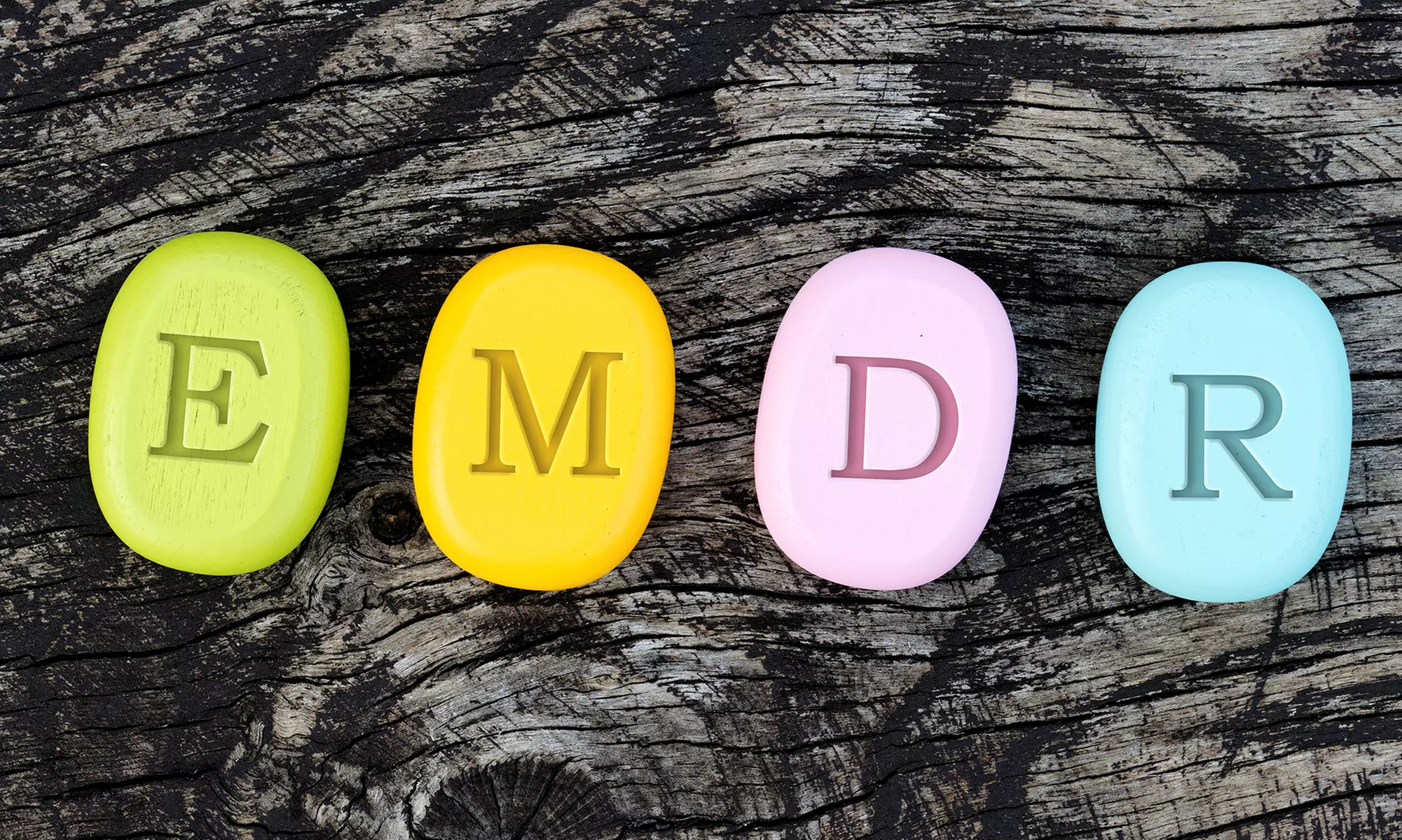 Formation en EMDR avec Meformer (83% de réduction) - Primary Image