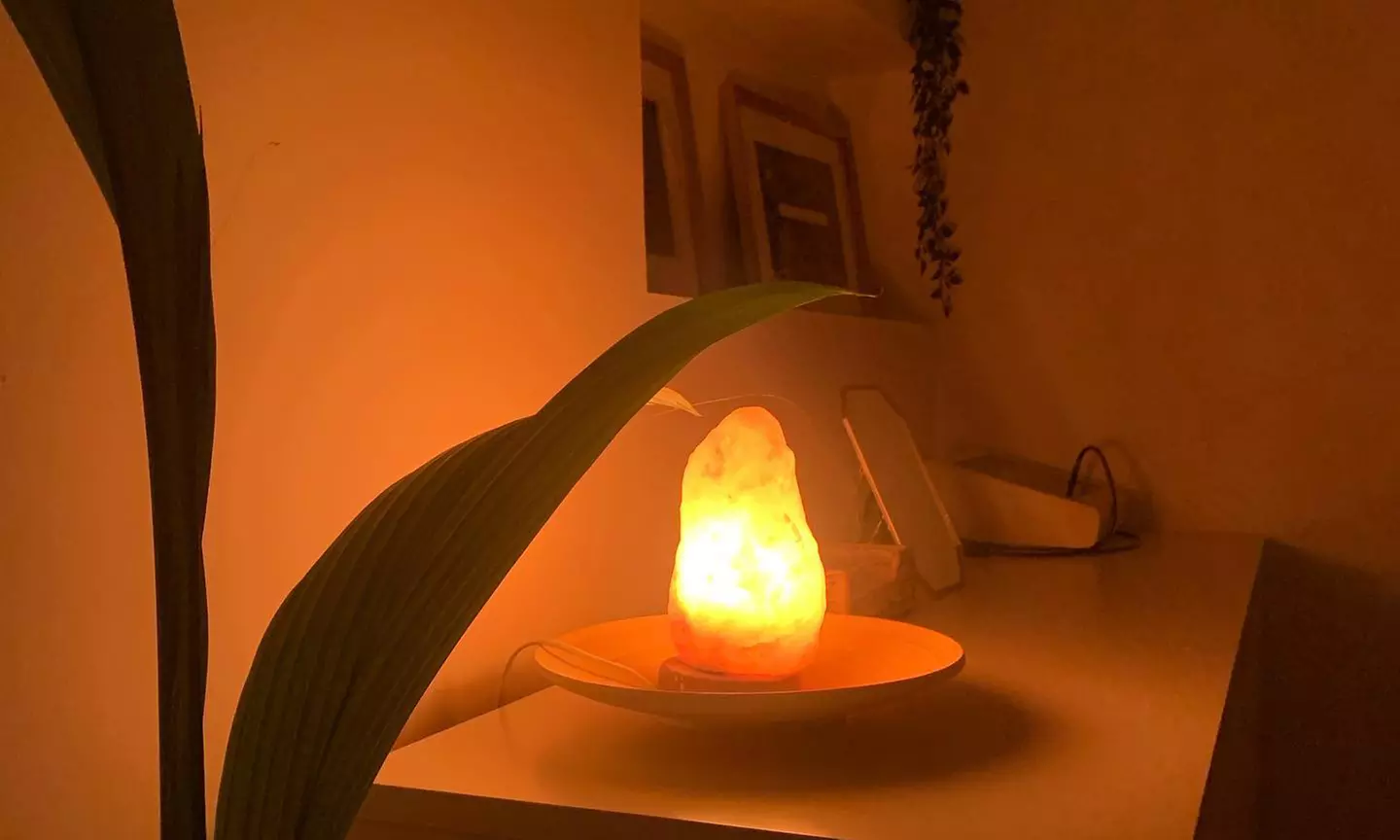 Relájate y reafirma tu figura con sesiones combinadas de maderoterapia