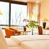 Image 5: 4* Dorint Hotel & Sportresort Arnsberg/Sauerland & Anti-Stress-Massage