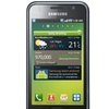 Image 3: Samsung Galaxy S refurbished