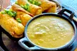 Dive into the world of Secret Food Tours Upgraded Drinks Package(Up to 12% Off) - Second Medium
