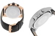 $89.99 for an Invicta Men's Specialty Collection Watch ($595 List Price). Six Colours Available. - Second Medium