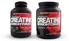 AST Micronized Creatine-Monohydrate Workout Supplement