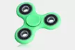 Fidget Spinner Anxiety and Stress Reliever Pattern & Solid (1-, 2-, 5-,10-, 25-Pack) - Second Medium