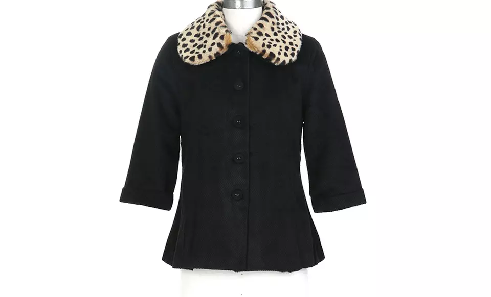 Tulle Women's Jackets. Multiple Styles Available. Free Shipping and Returns. - Primary Image