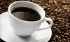 $5 for $10 Worth of Café Fare at Boston Common Coffee Co.