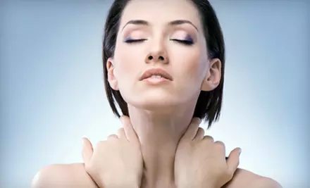 $75 for Microdermabrasion and Facial at Schlessinger Eye & Face in Woodbury ($195 Value) - Primary Image