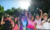 $69 for a Four-Hour Class and Two-Hour Photo Tour from The Right Light Photography ($200 Value)