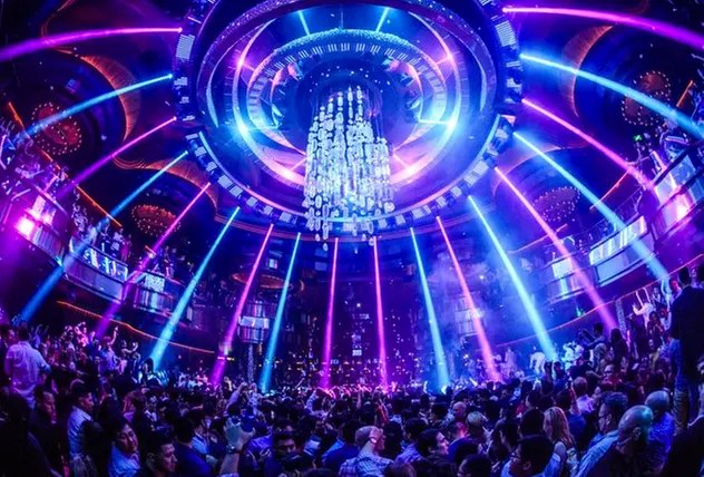 One or Four Men's, Women's Festival Pass, or Wolf Pack at Exodus Festival (Up to 26% Off) - Second Medium