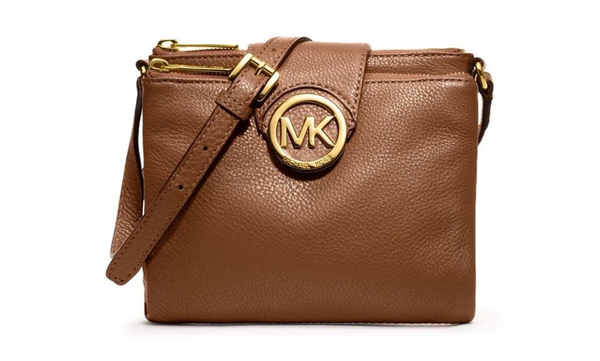 Michael Kors Handbags | Groupon