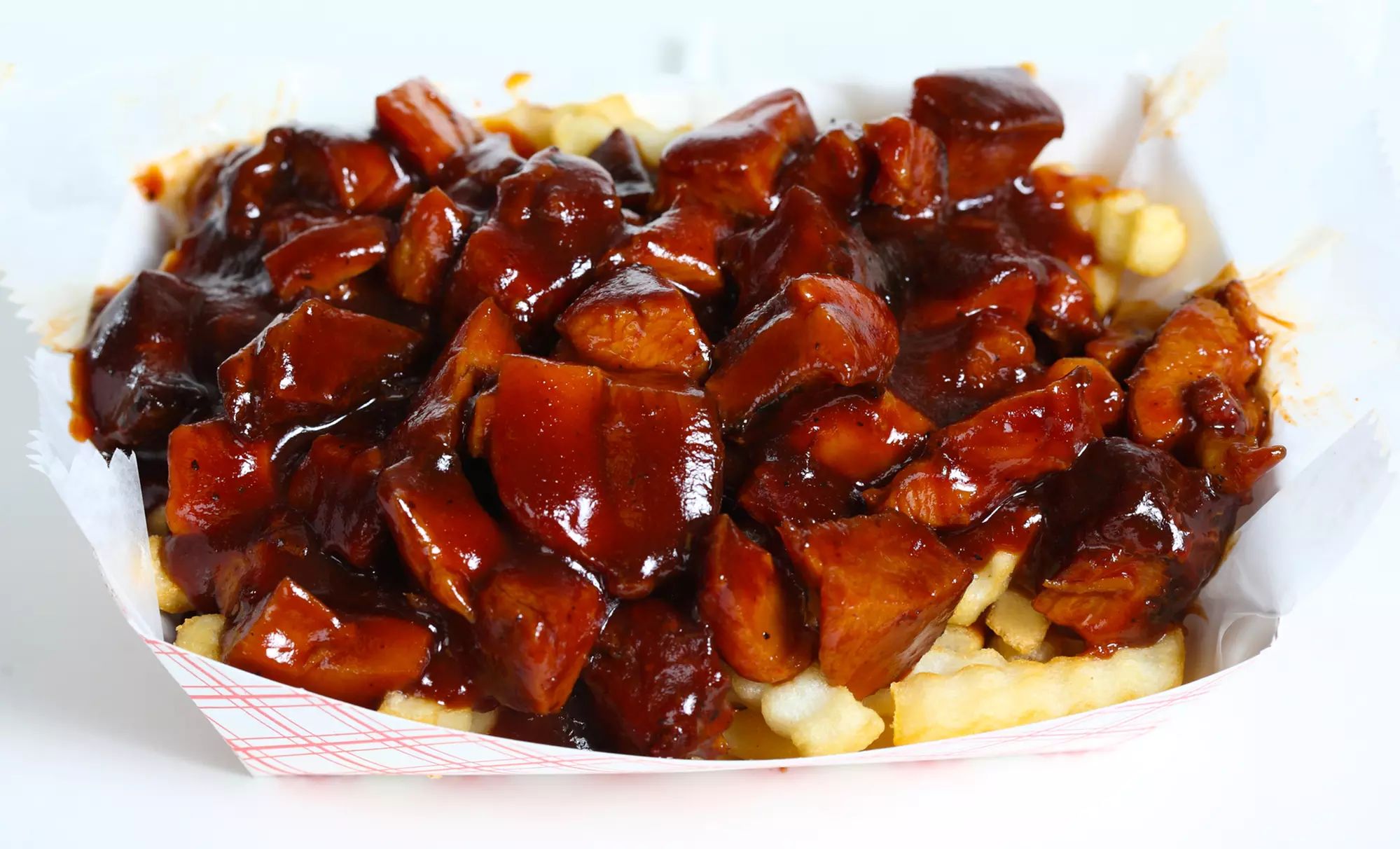 ﻿Turkey Tips, Burgers, Wraps and More at Just Turkey ($30 Total Value) - Primary Image