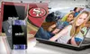 $15 for $30 Worth of Protective iPod, Laptop, and Phone Skins from Skinit.com