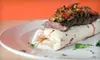 Latin American Dinner for Two or Dinner Fare at Pasión Latin Fusion 