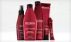 $15 for $30 Worth of Beauty Products at The Beauty Source