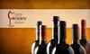$40 for $85 Worth of Wine Shipped Right to Your Door from MyWinesDirect.com