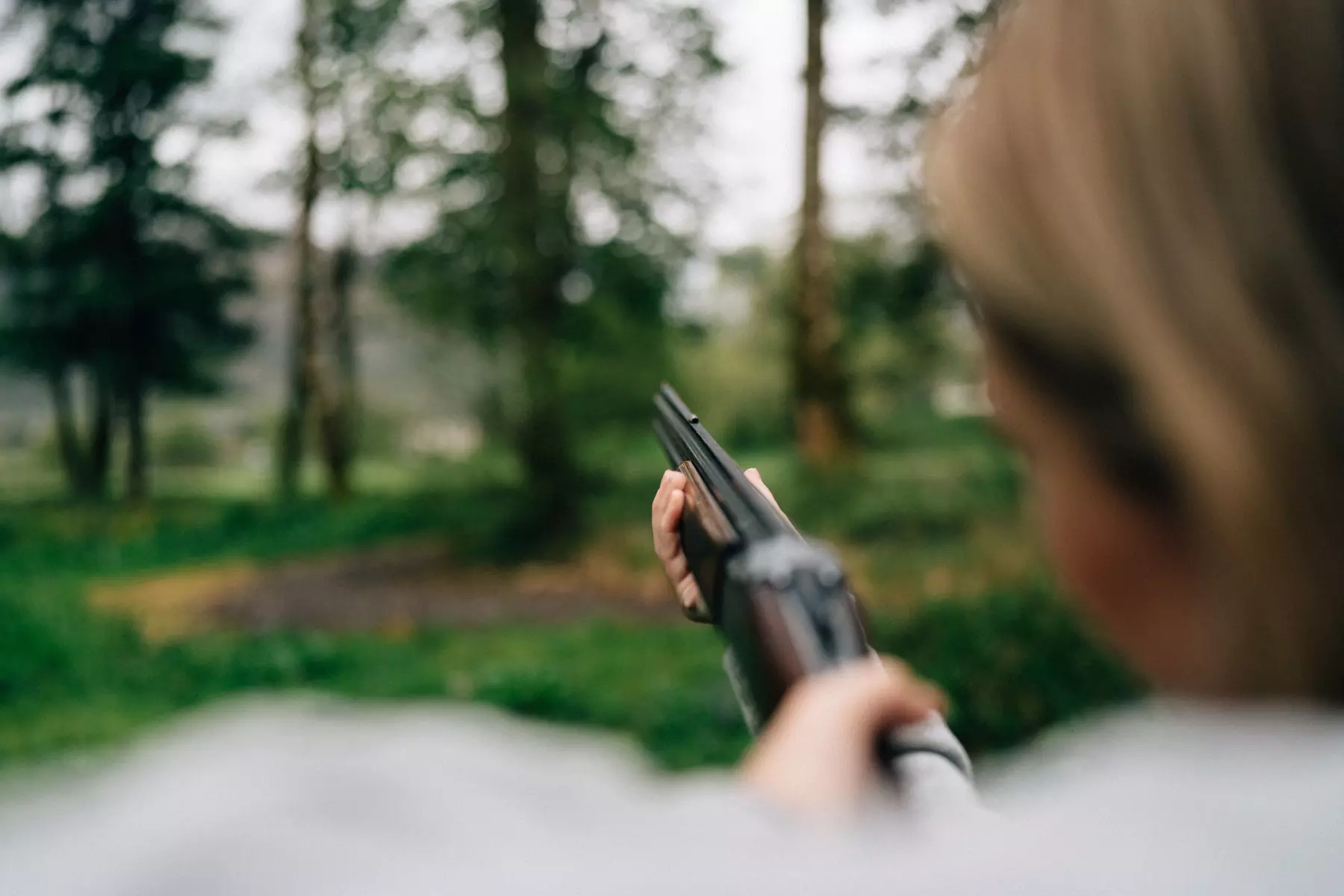 Half-Day E-Bike Hire or Segway, Archery, or Laser Clay Shooting