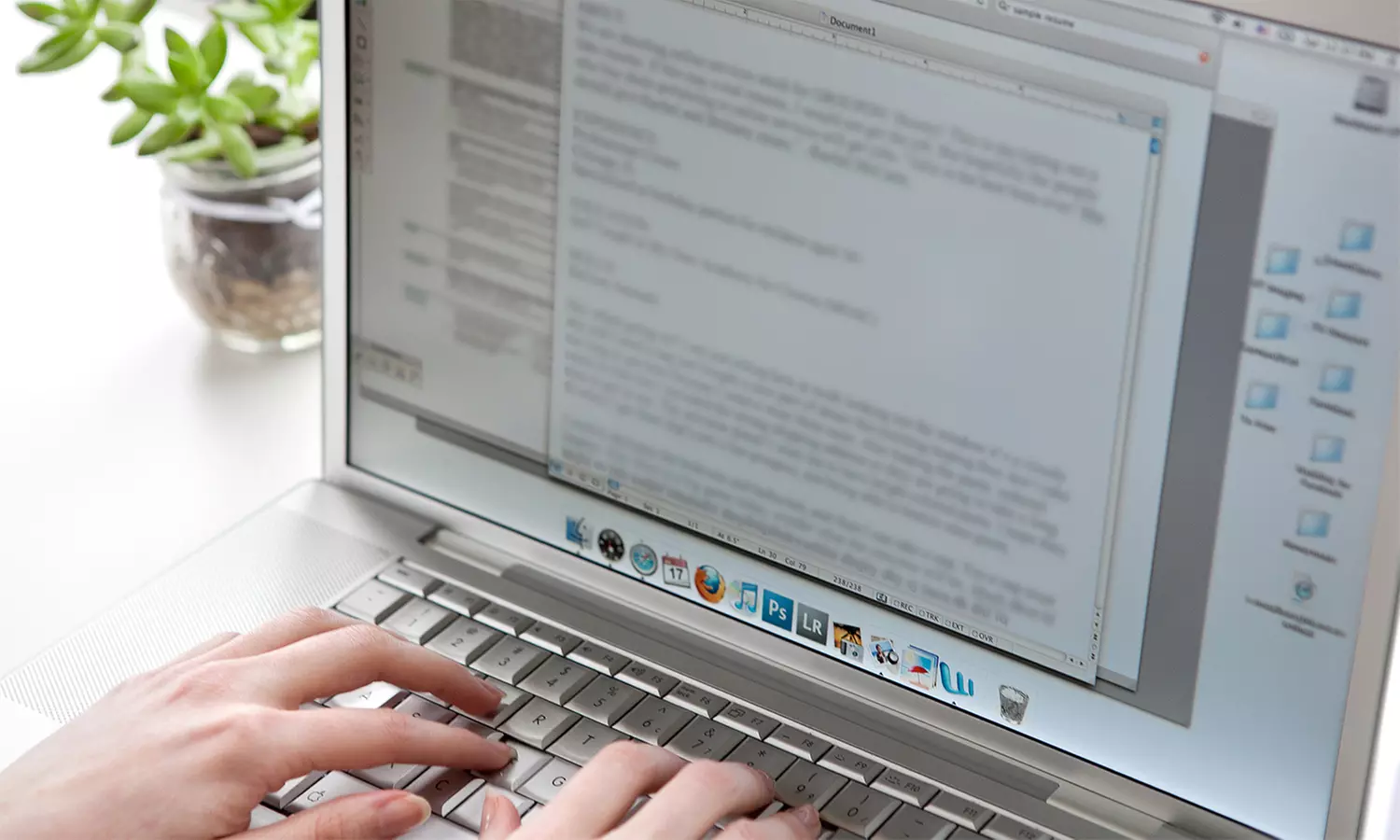 Online Certification Training for Six Sigma Green Belt, Black Belt, or Both from Vision Training Systems (Up to 97% Off) - Primary Image