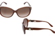 Salvatore Ferragamo Women's Sunglasses - Second Medium