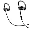 Beats by Dre Powerbeats 2 or 3 Headphones (Refurbished A-Grade) | Groupon