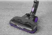 Prolectrix EF0776BGP Two-in-One Cordless Pro Vacuum Cleaner - Image 4