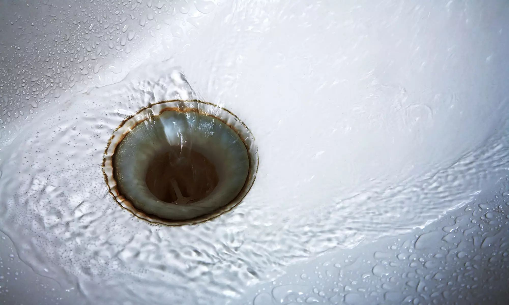 $29 for Residential or Commercial Backflow Testing and Inspection from DLW Services Inc. ($60 Value)  - Primary Image