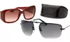 Fendi Women's Sunglasses