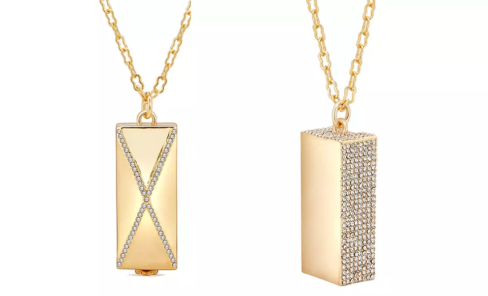 Fitbit Pendants for Fitbit Flex Activity Tracker - Primary Image