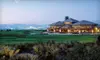 $85 for a Round of Golf for Two With Cart Rental and Two Buckets of Balls at ArrowCreek Country Club 