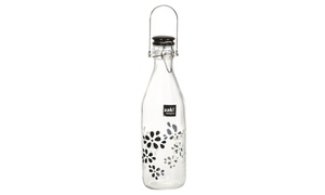 Zak Reusable Water Bottles