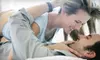$25 for $55 Worth of Lingerie and Adult Novelties at Susan James Store