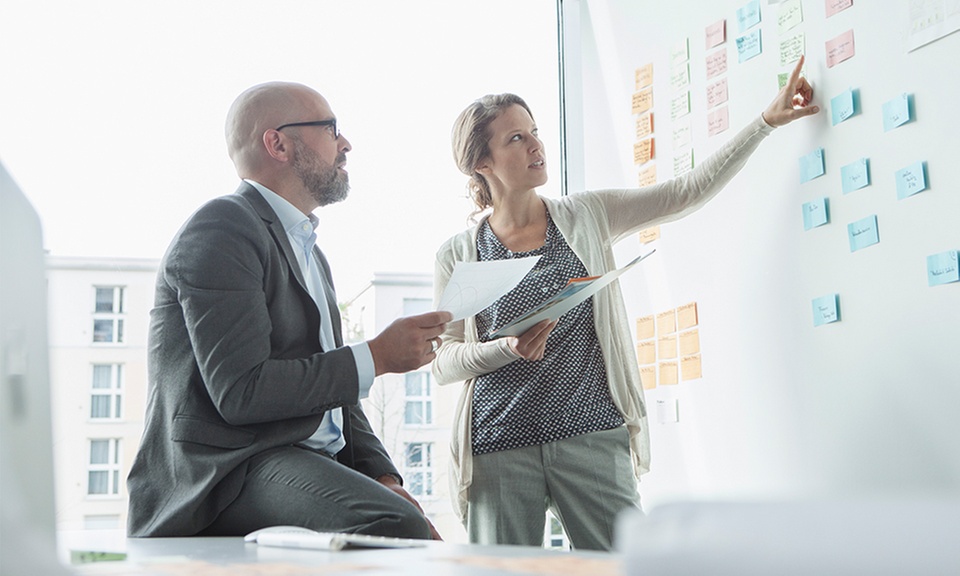 Life Coaching Course