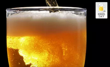$50 for a Basic-Brewing Starter Kit at Let's Brew (Up to $119.90 Value) - Primary Image