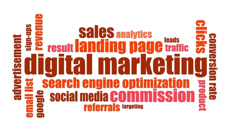 Corso di network e digital marketing con Corsi.it (sconto fino a 83%)