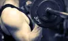 One, Two, or Three Months of Unlimited CrossFit Bootcamp Classes at B2B Barbell Club (Up to 83% Off)