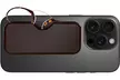 Waloo Ultra Thin and Compact Reading Glasses Readers with Case - Second Medium