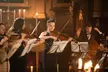 Enjoy A Night at The Opera by Candlelight with The Piccadilly Sinfonietta on December 29 & 30 (Up To 67% Off) - Second Medium