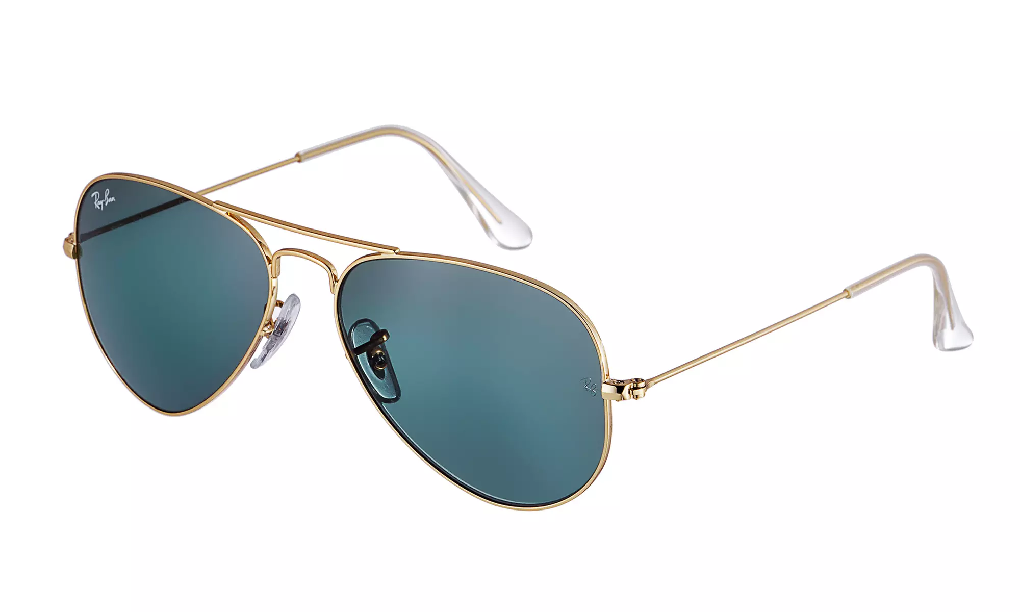 Ray-Ban Aviator and New Wayfarer Sunglasses for Men and Women - Primary Image