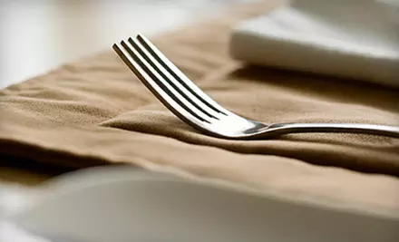 $25 for $50 Worth of Contemporary American Cuisine at Dan McGee Restaurant in Frankfort - Primary Image