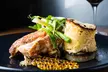 Mediterranean Dining Experience with Gift Card Options for One Two Four or Six @The Yard Chester (Up To 50% Off) - Image 7