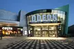 Five or Ten Cinema Tickets,  Multiple Locations Nationwide (Redeem Online Only: £1 Booking Fee Applies per Ticket) - Second Medium