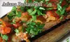 $20 for $40 Worth of Afghani-Fusion Cuisine and Drinks at Ariana