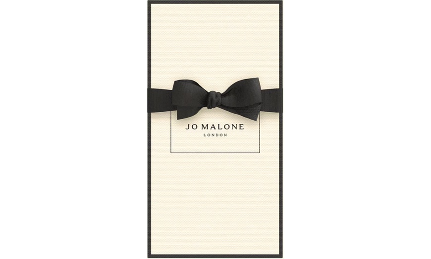 Image 9: Jo Malone Fragrance for Her; Popular Scents in 30ml/50ml in Gift Box