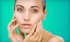 $89 for a Photofacial at Derma-Boutique ($325 Value)