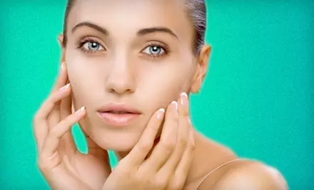 $89 for a Photofacial at Derma-Boutique ($325 Value) - Primary Image