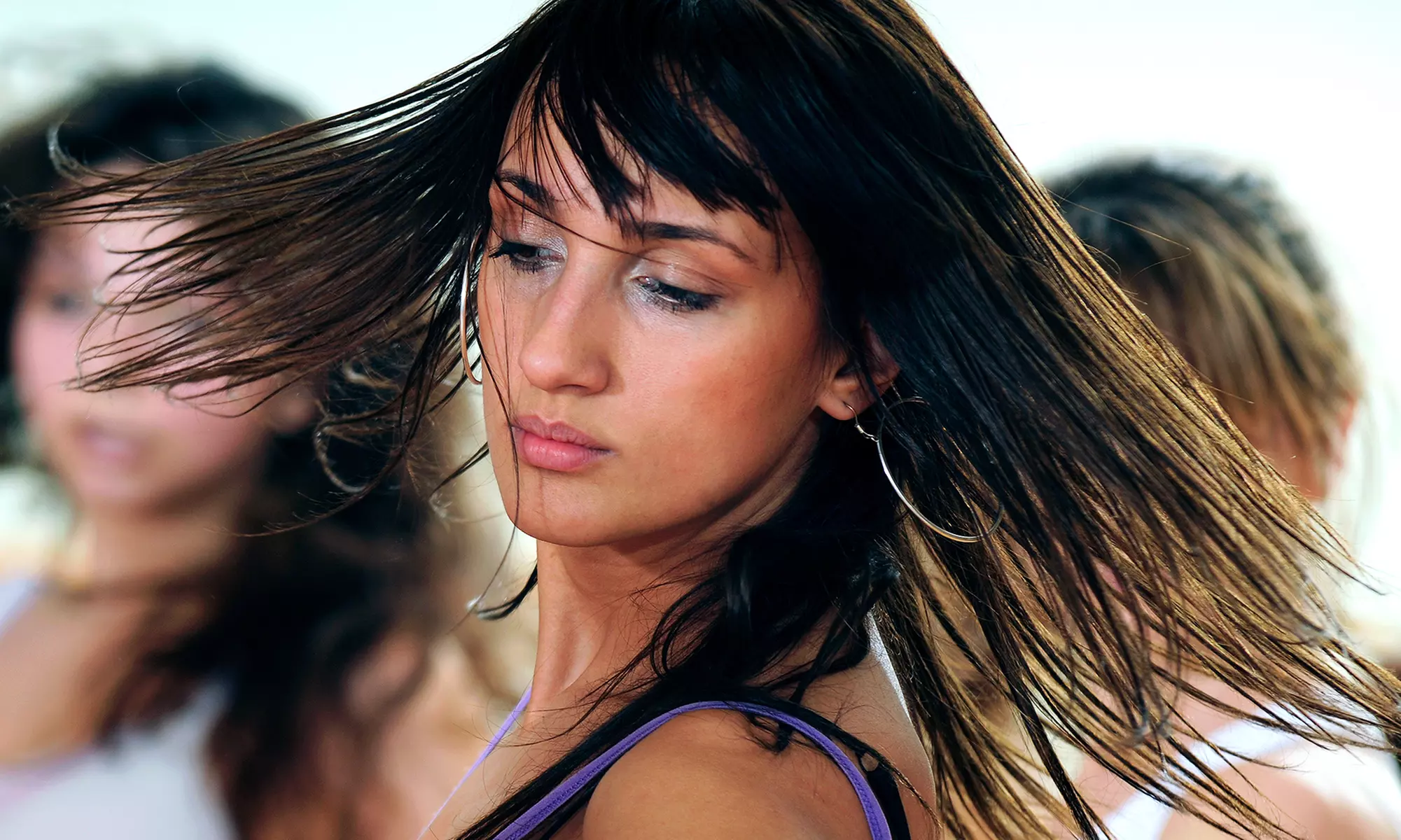 10 or 20 Group Fitness Classes at Kaizen Hybrid Training (Up to 74% Off)  - Primary Image