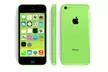 Apple iPhone 5C reconditionné débloqué tout opérateur, coloris au choix dès 259€, livraison offerte - Image 6