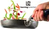 $20 for $50 Worth of Culinary Classes at Learning Connection 