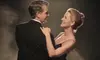 $19 for a Dance-Class Package at Fred Astaire Dance Studio ($115 Value)